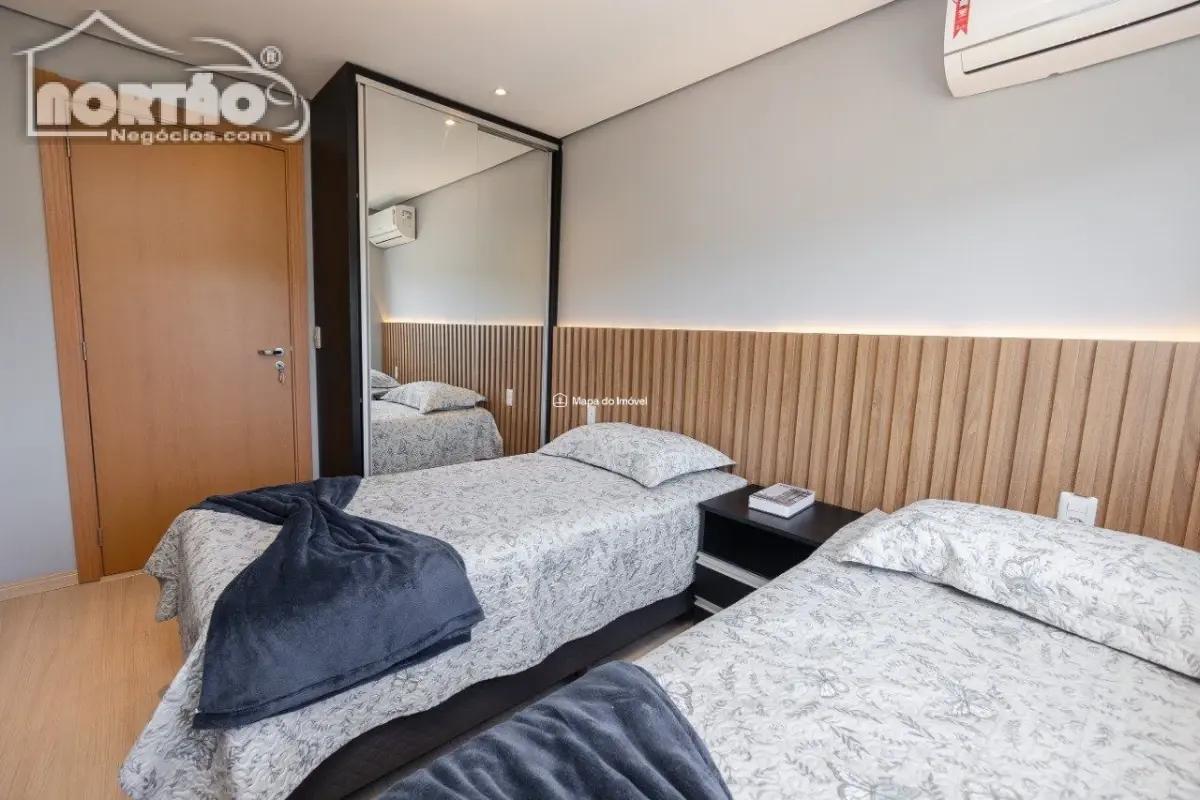 Casa, 2 quartos, 63 m² - Foto 8