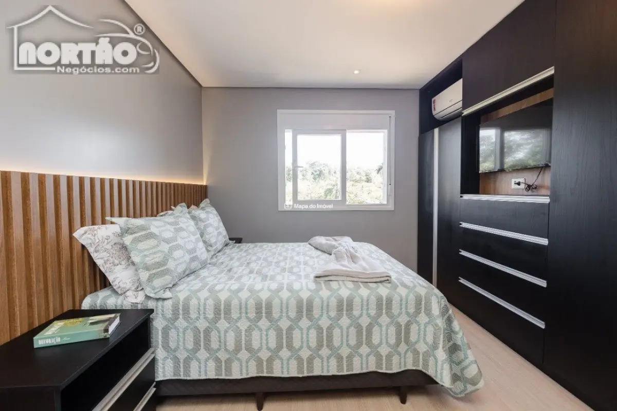 Casa, 2 quartos, 63 m² - Foto 10