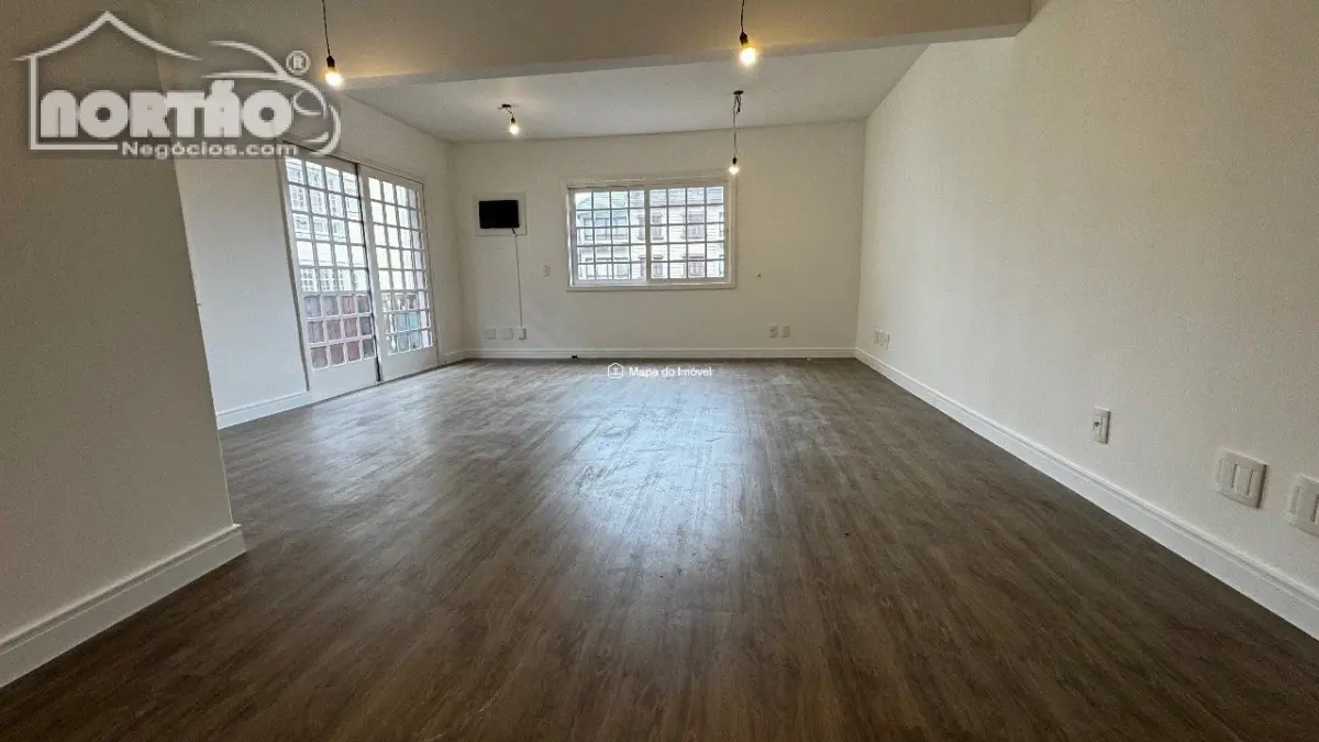 Casa, 37 m² - Foto 1