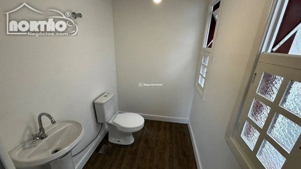Casa, 37 m² - Foto 3