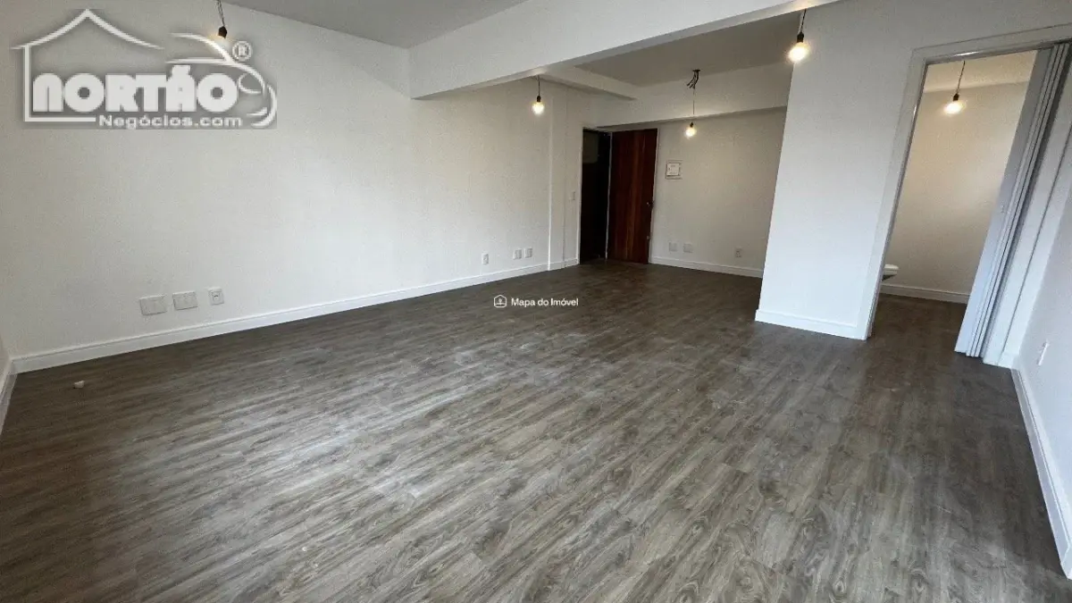 Casa, 37 m² - Foto 4