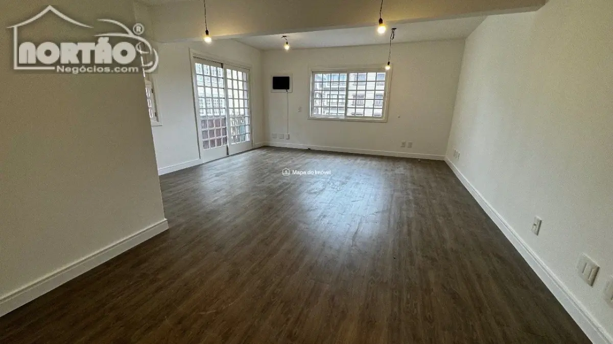 Casa, 37 m² - Foto 6