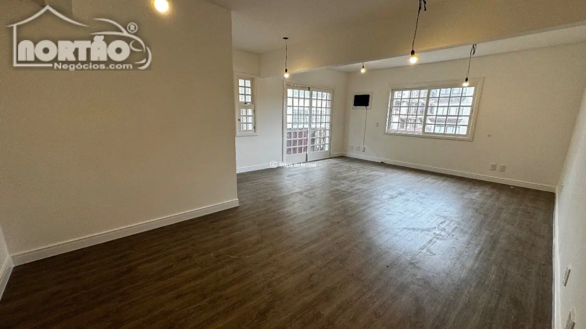 Casa, 37 m² - Foto 7
