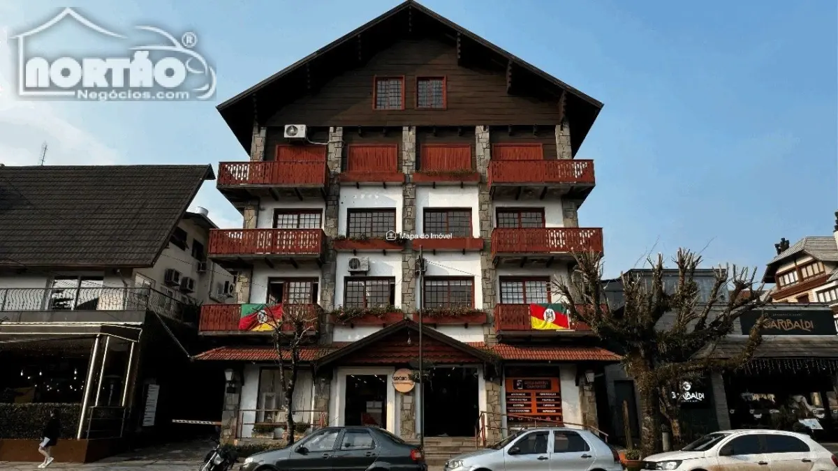 Casa, 37 m² - Foto 8