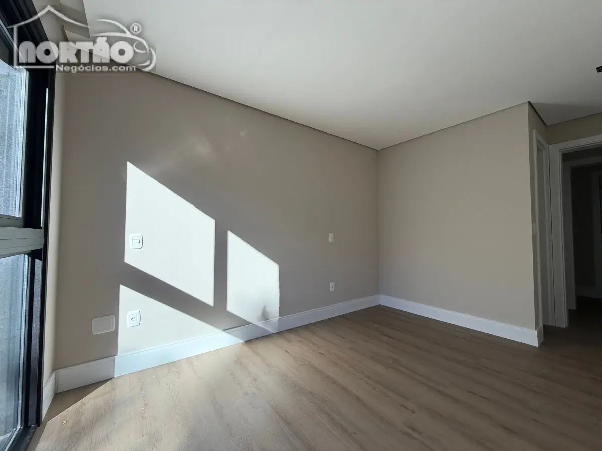 Casa, 2 quartos, 79 m² - Foto 3