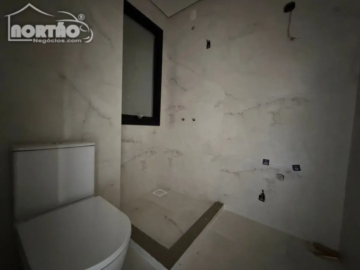 Casa, 2 quartos, 79 m² - Foto 7