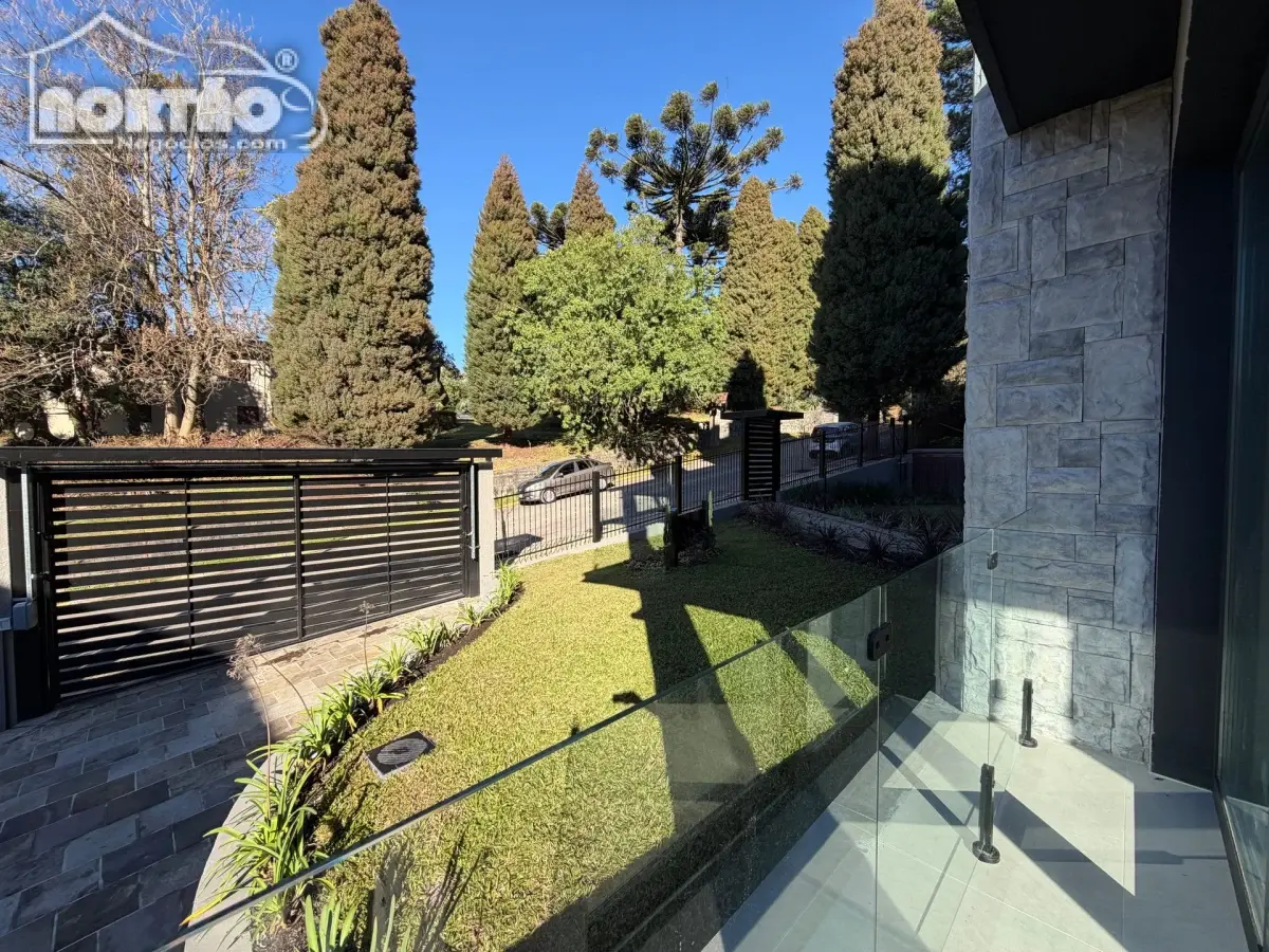 Casa, 2 quartos, 79 m² - Foto 8