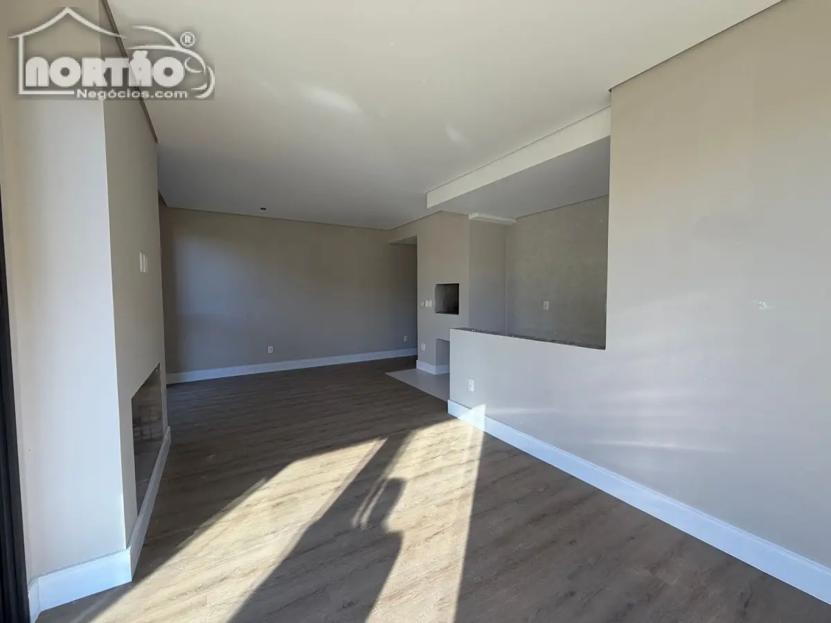 Casa, 2 quartos, 79 m² - Foto 9