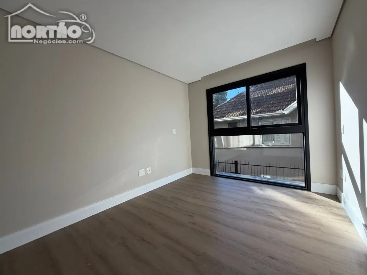 Casa, 2 quartos, 79 m² - Foto 10