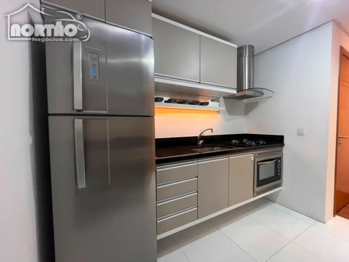 Casa, 1 quarto, 47 m² - Foto 6