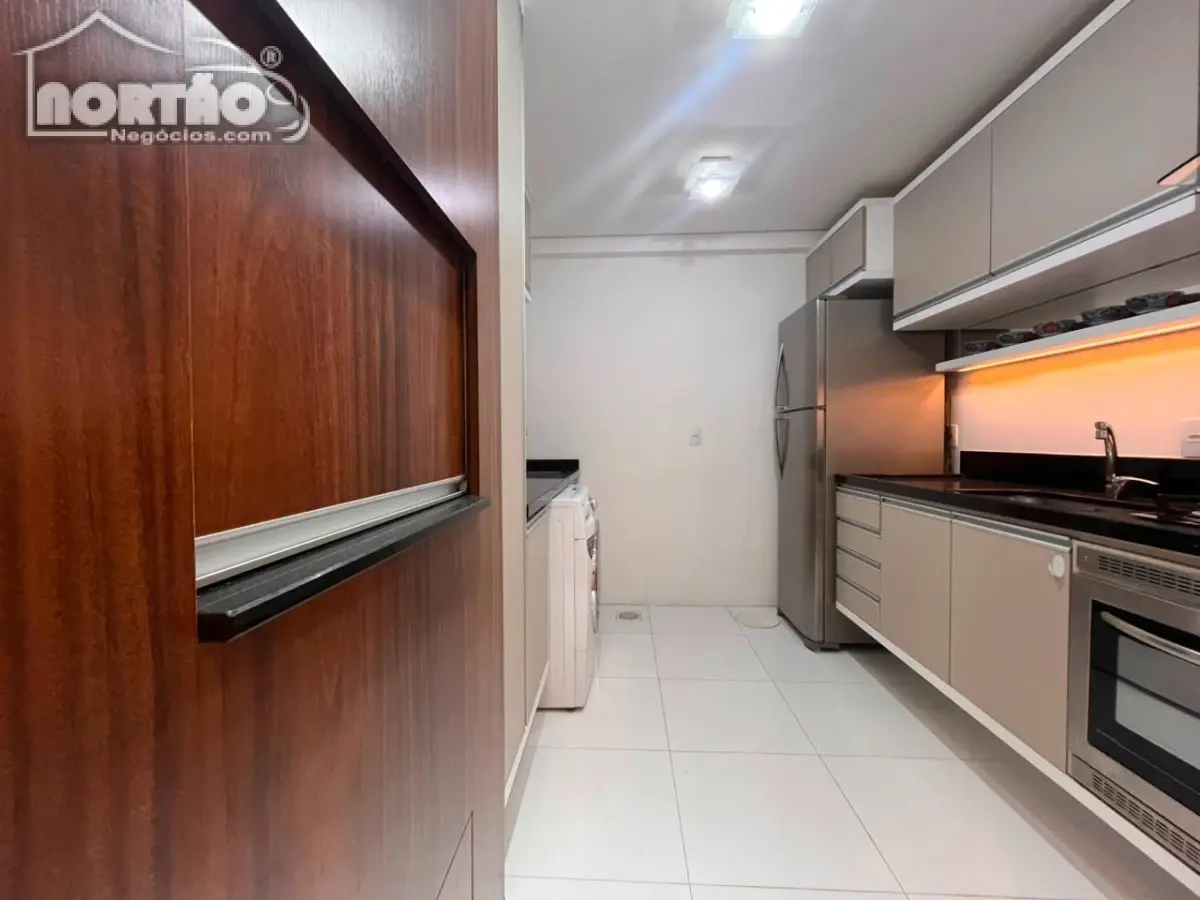 Casa, 1 quarto, 47 m² - Foto 7