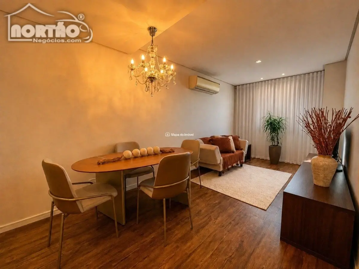 Casa, 1 quarto, 47 m² - Foto 8