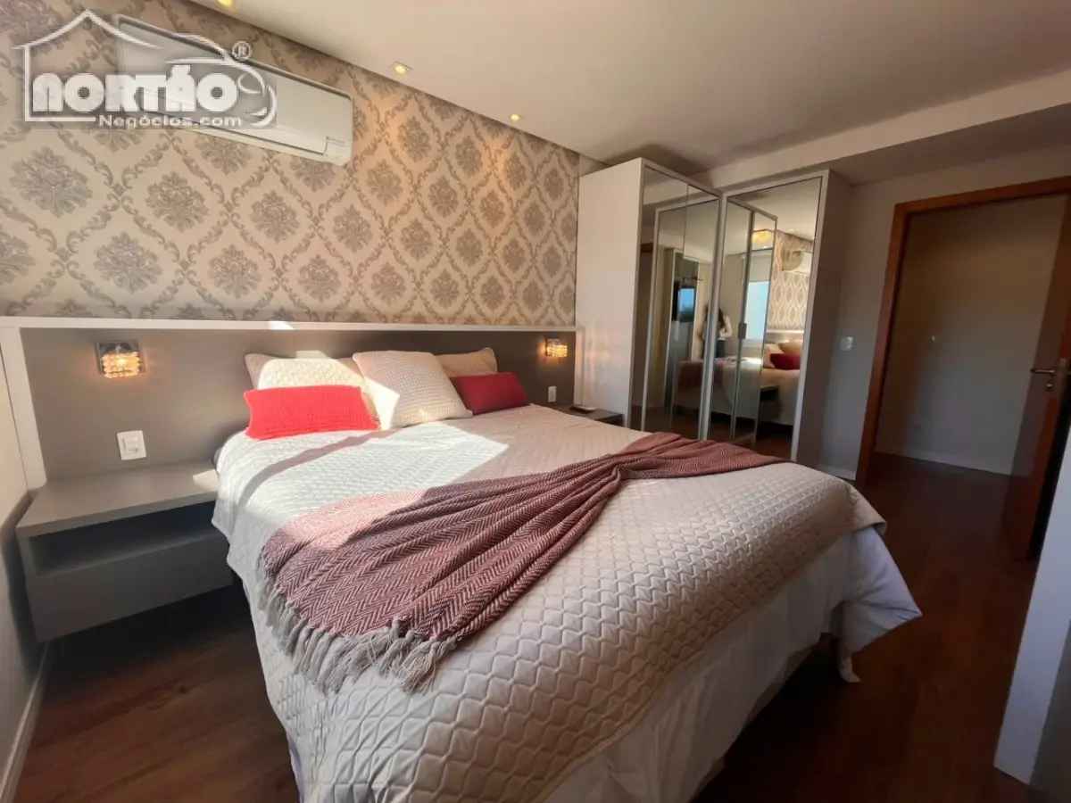 Casa, 1 quarto, 47 m² - Foto 10