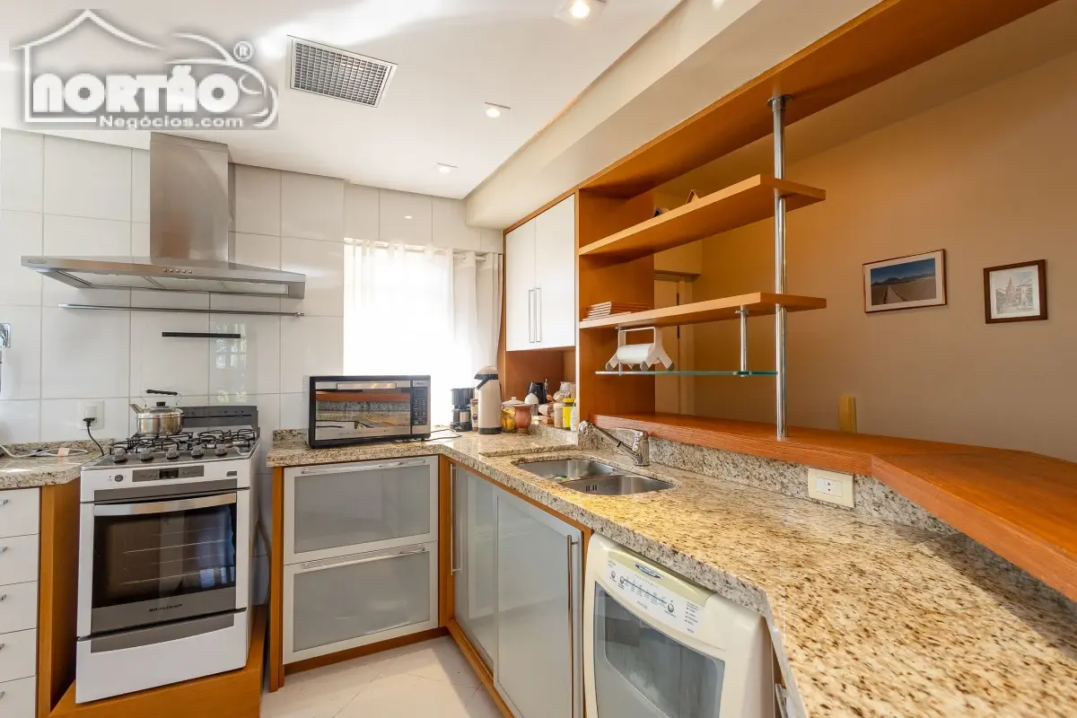 Casa, 3 quartos, 112 m² - Foto 3