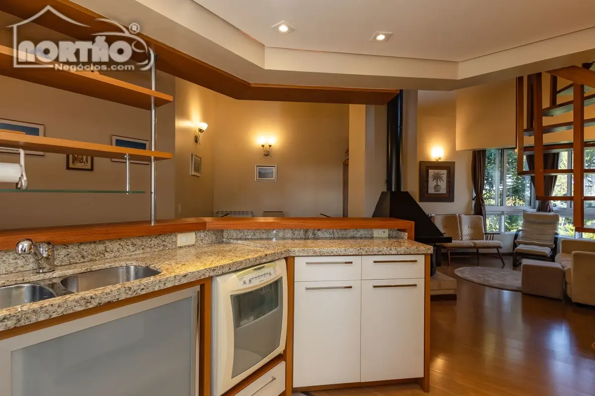 Casa, 3 quartos, 112 m² - Foto 5