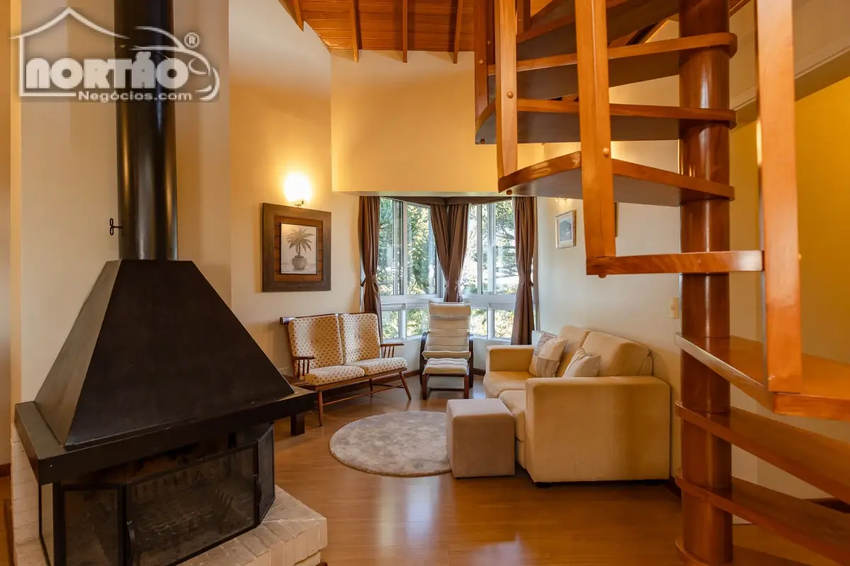 Casa, 3 quartos, 112 m² - Foto 6