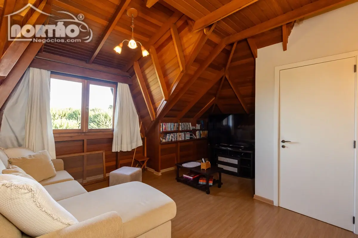 Casa, 3 quartos, 112 m² - Foto 8