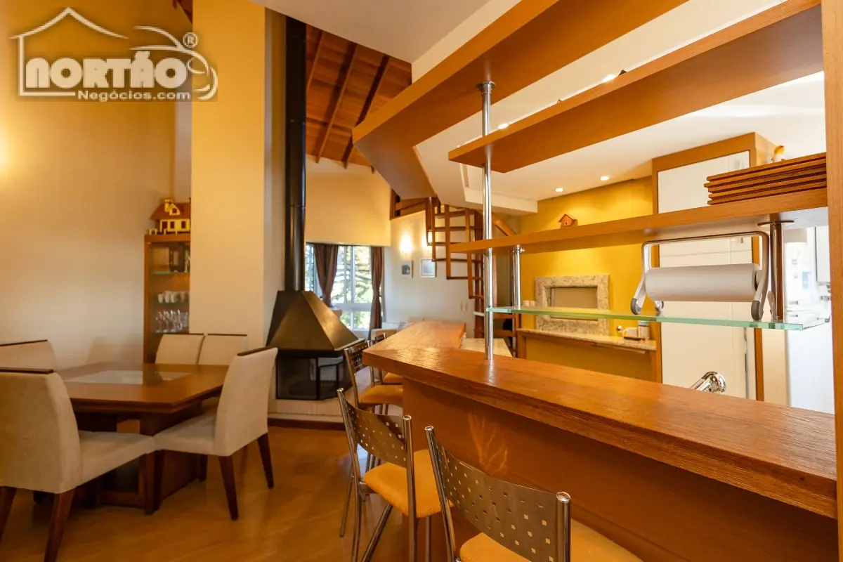 Casa, 3 quartos, 112 m² - Foto 10