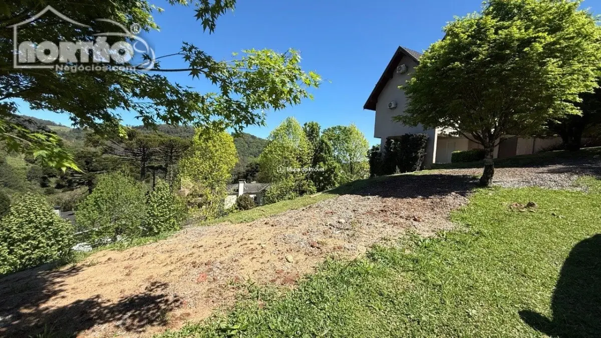 Casa, 592 m² - Foto 2