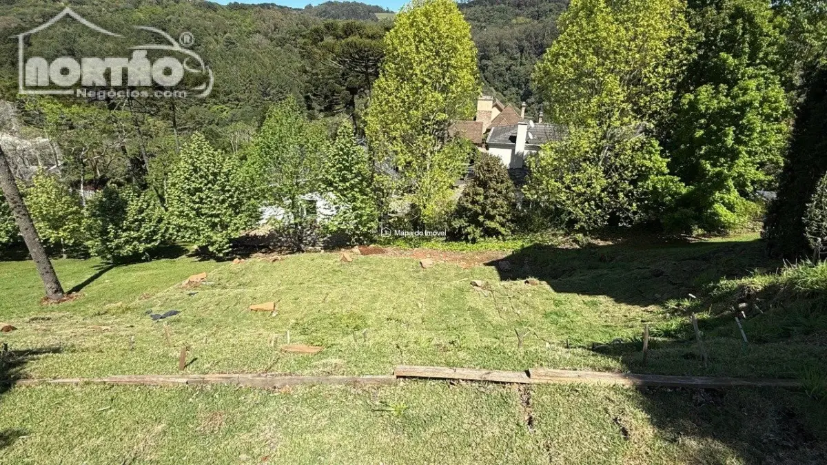 Casa, 592 m² - Foto 4