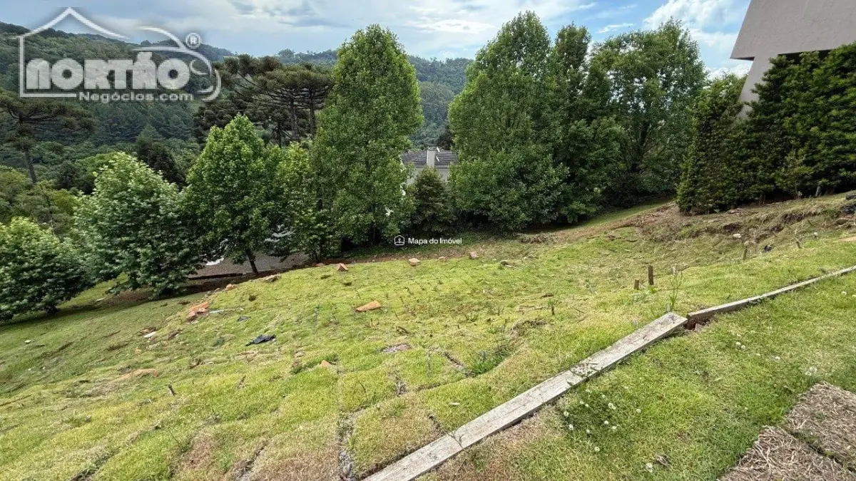 Casa, 592 m² - Foto 7
