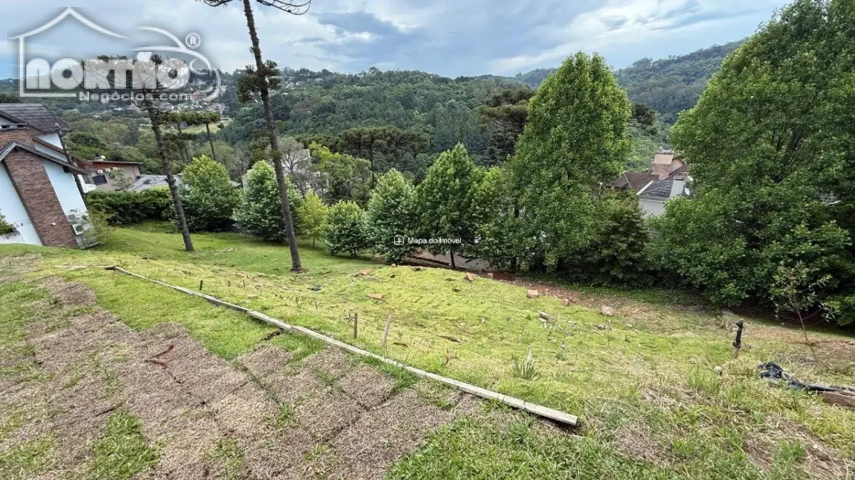 Casa, 592 m² - Foto 8