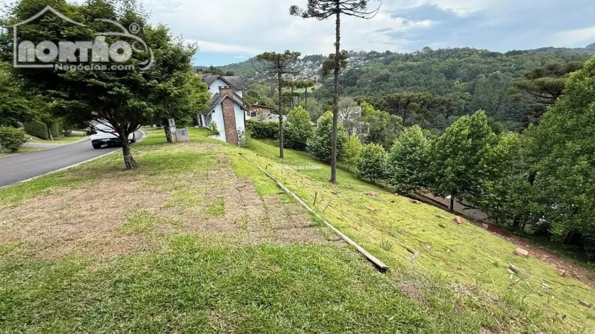 Casa, 592 m² - Foto 10