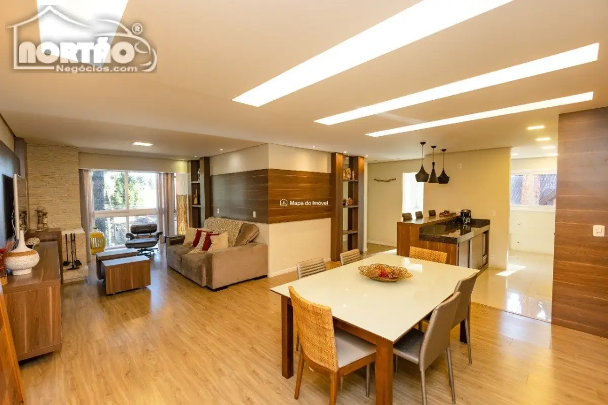 Casa, 2 quartos, 96 m² - Foto 1