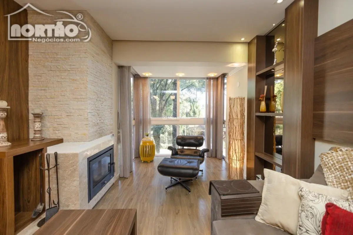 Casa, 2 quartos, 96 m² - Foto 5