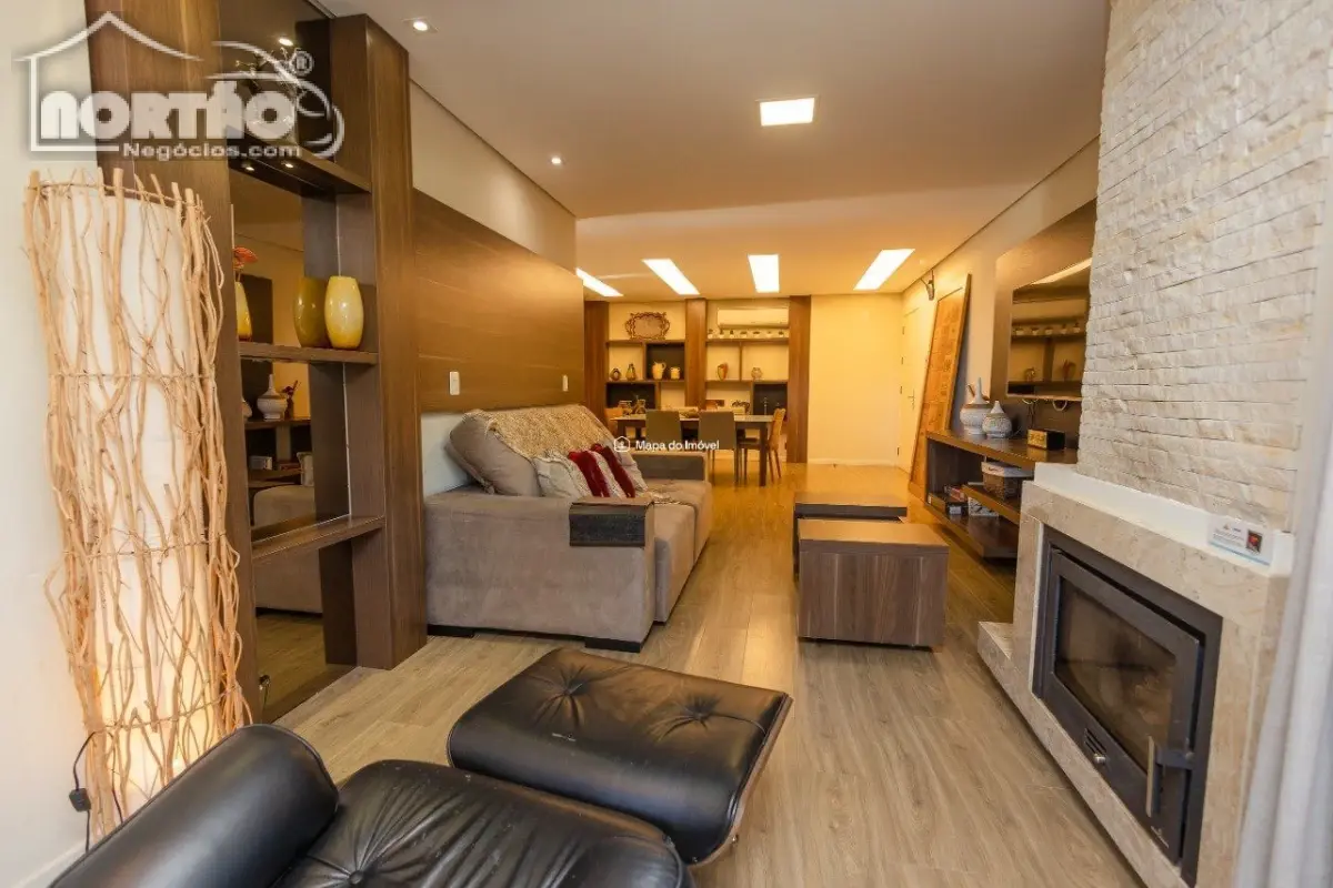 Casa, 2 quartos, 96 m² - Foto 6