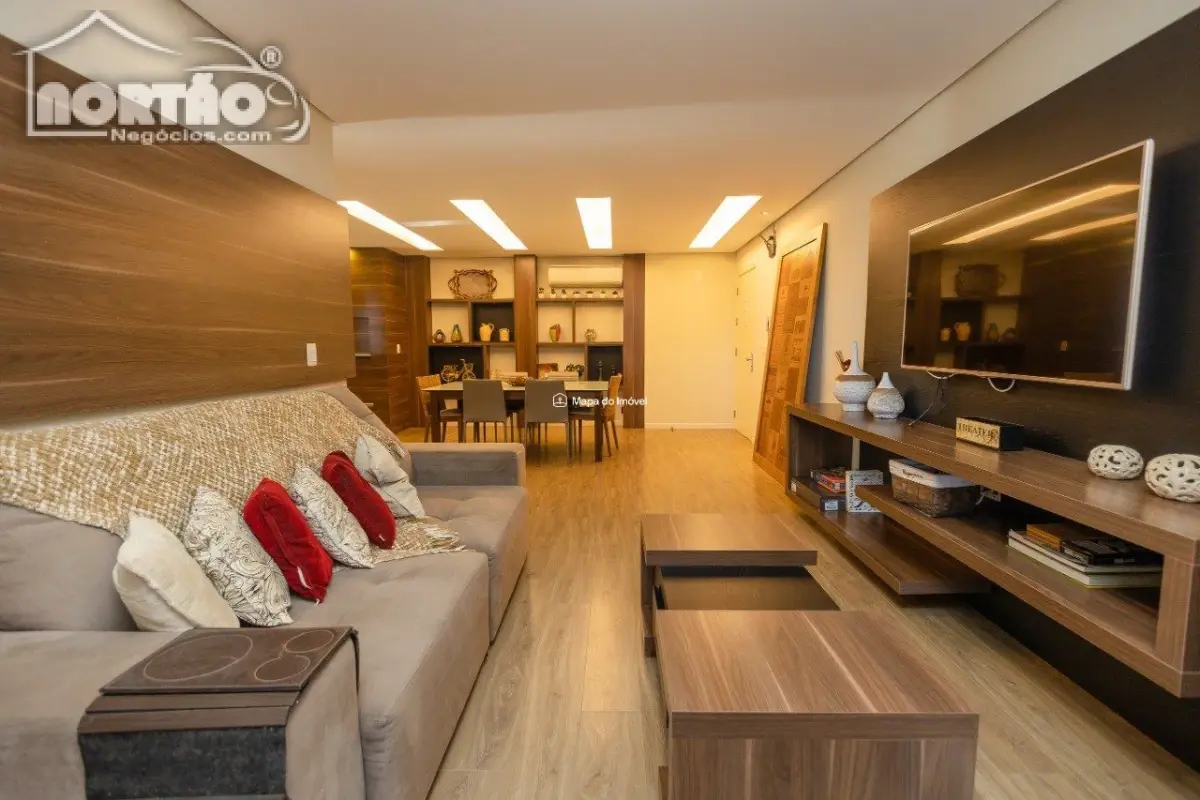 Casa, 2 quartos, 96 m² - Foto 8
