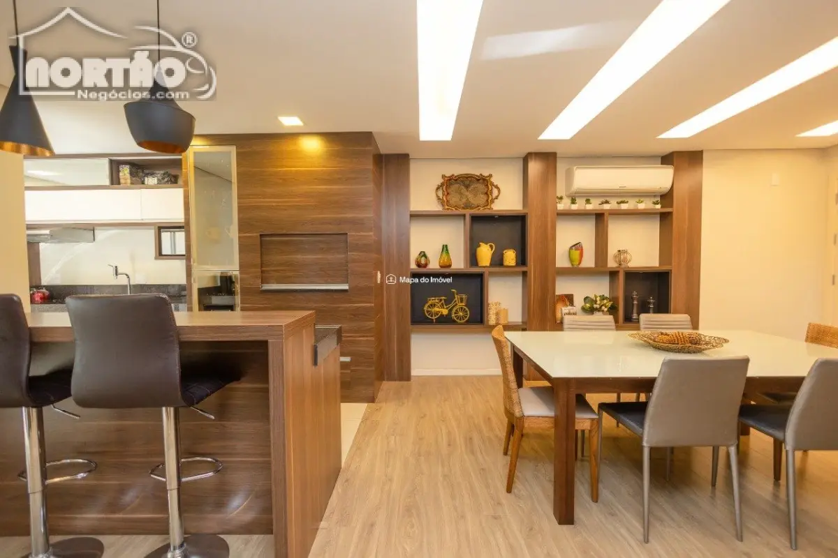 Casa, 2 quartos, 96 m² - Foto 9