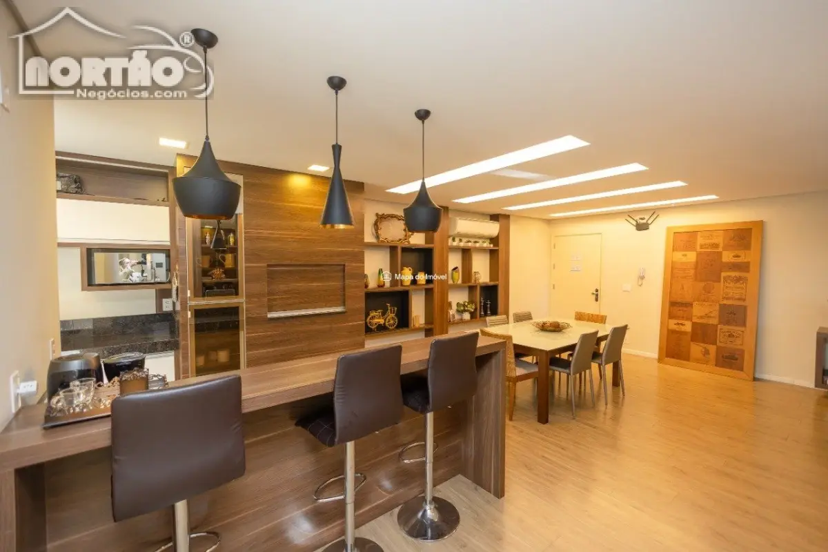 Casa, 2 quartos, 96 m² - Foto 10
