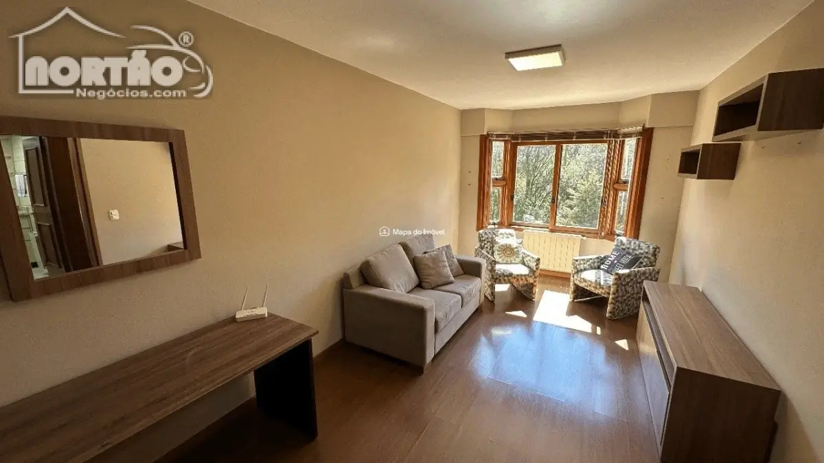 Casa, 1 quarto, 43 m² - Foto 5