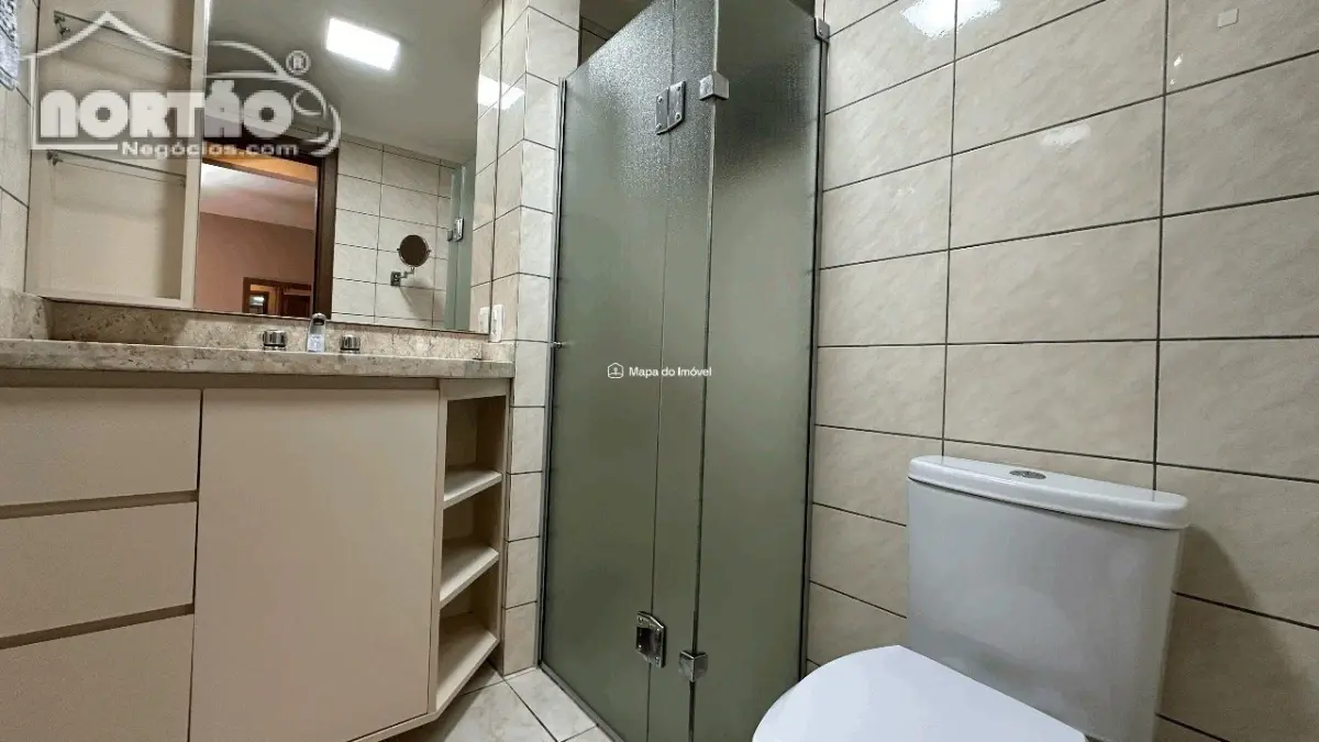 Casa, 1 quarto, 43 m² - Foto 6