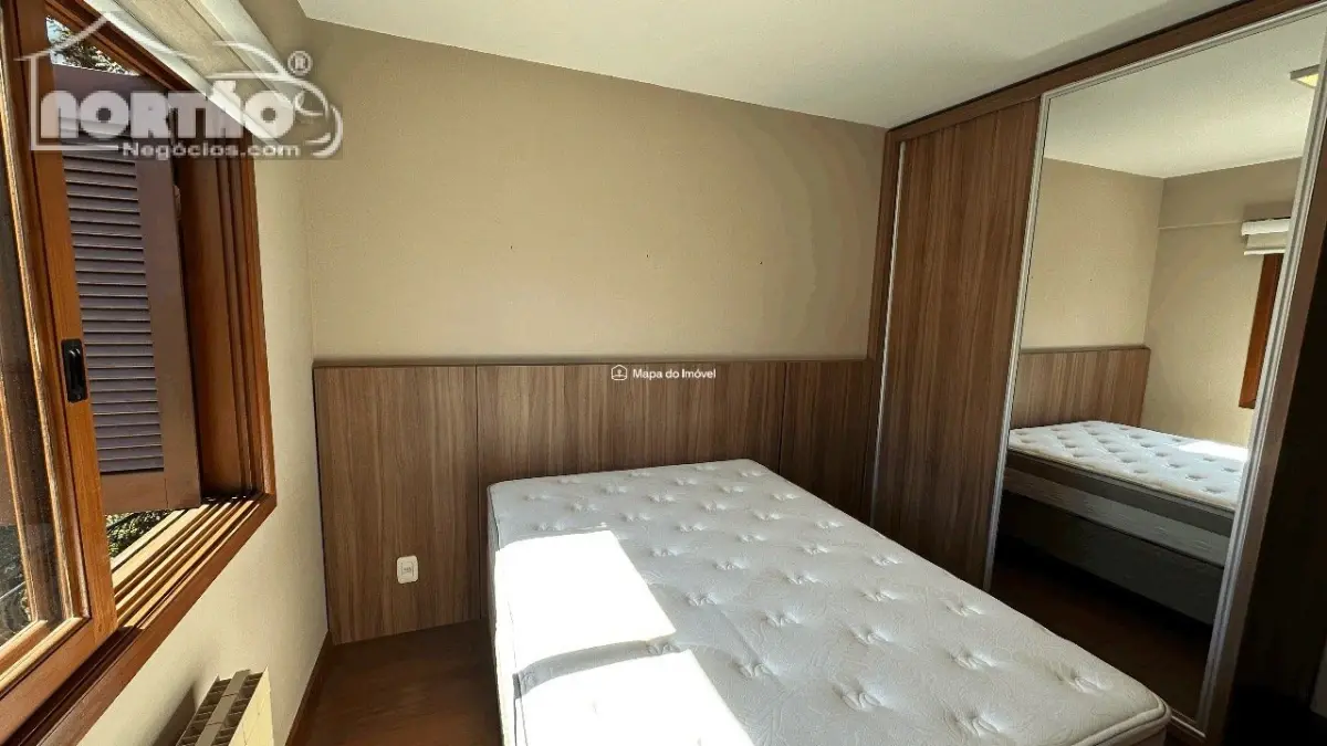 Casa, 1 quarto, 43 m² - Foto 10