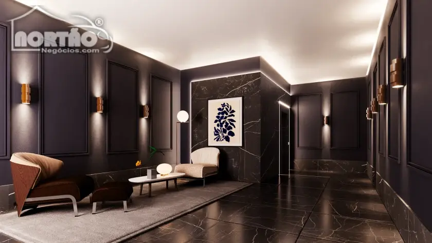 Casa, 2 quartos, 93 m² - Foto 5