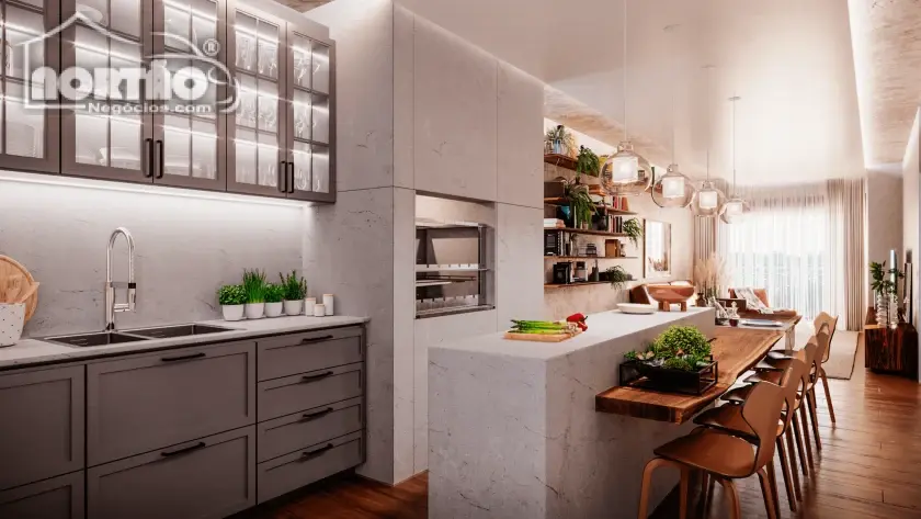Casa, 2 quartos, 93 m² - Foto 8