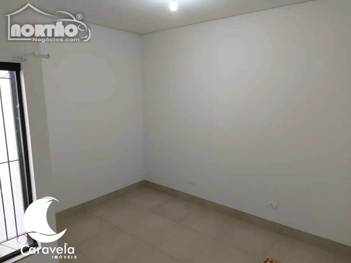 Casa, 2 quartos - Foto 7