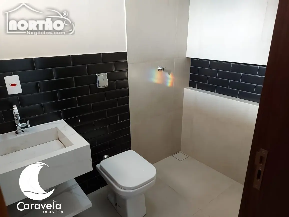 Casa, 2 quartos - Foto 8