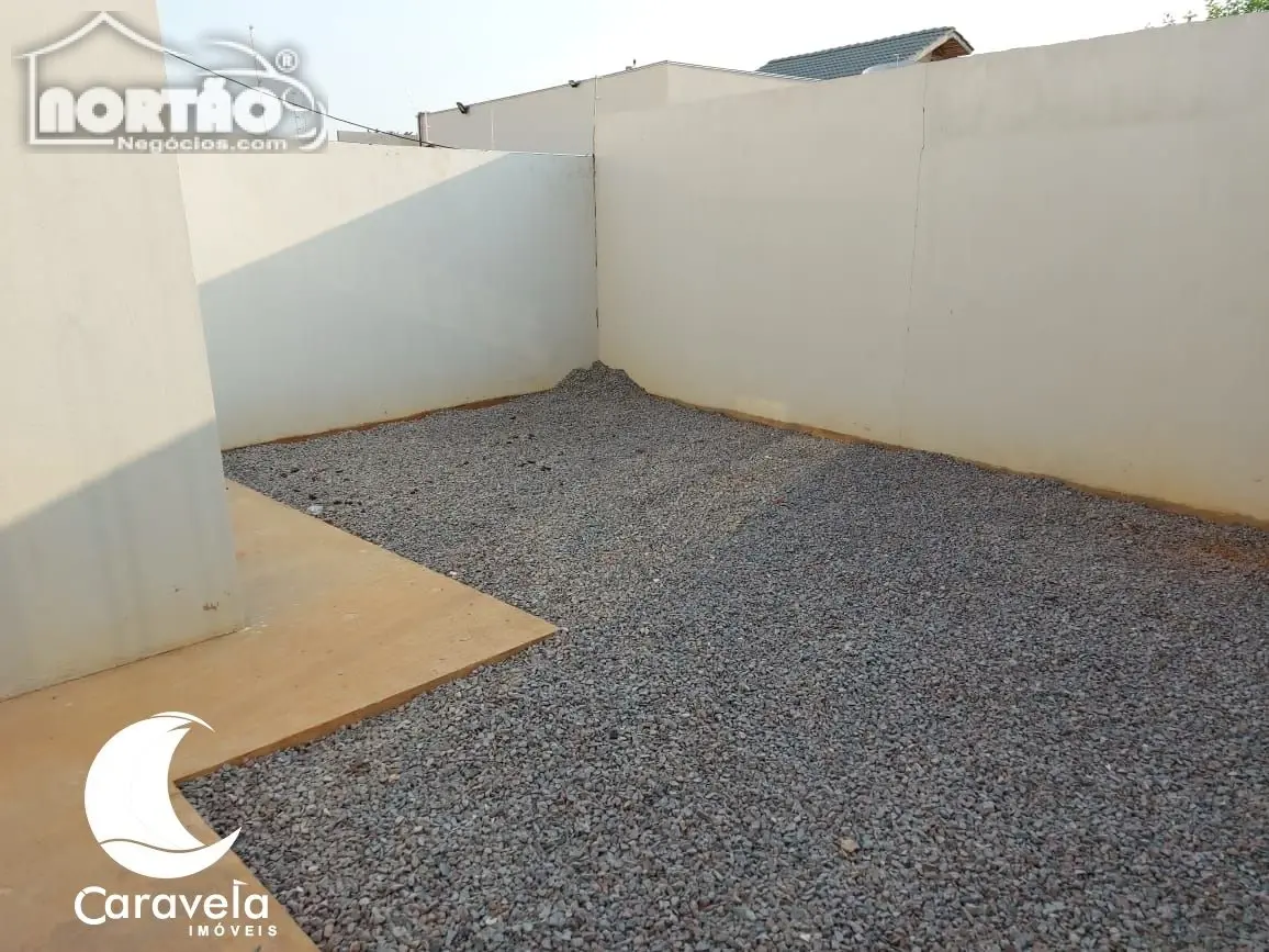 Casa, 2 quartos - Foto 10