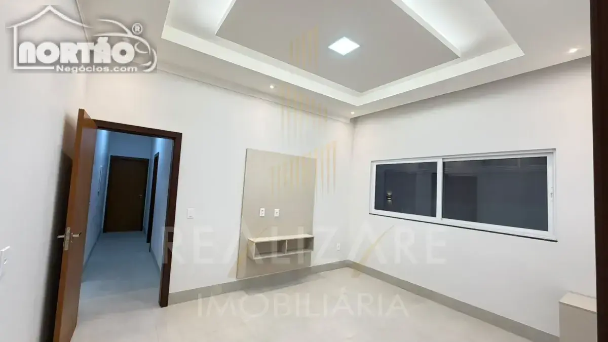 Casa, 1 quarto, 190 m² - Foto 9