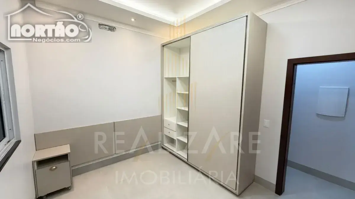 Casa, 1 quarto, 190 m² - Foto 10
