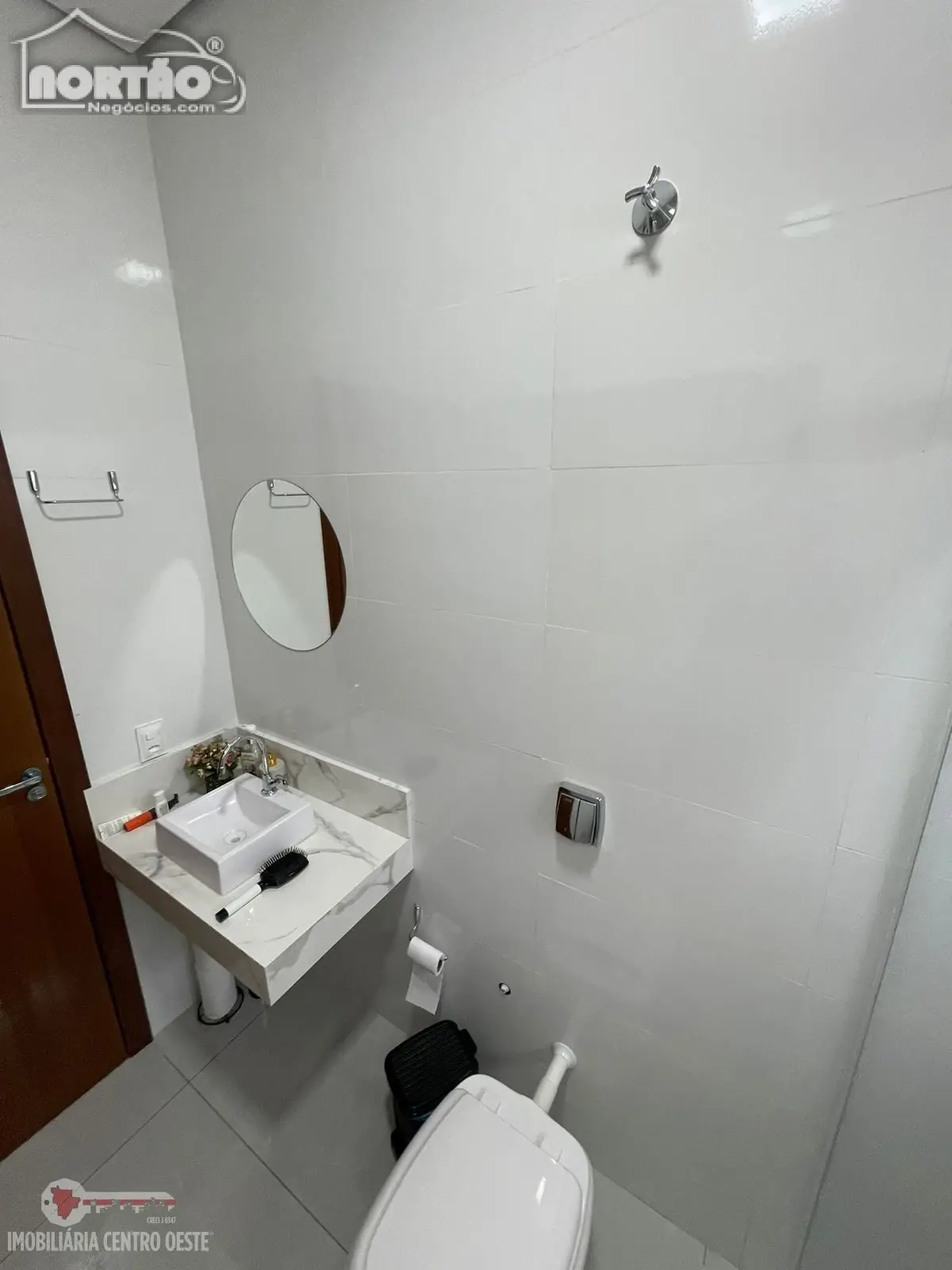 Casa, 2 quartos, 107 m² - Foto 5