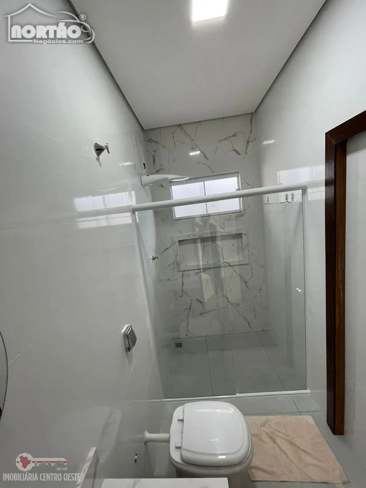Casa, 2 quartos, 107 m² - Foto 6