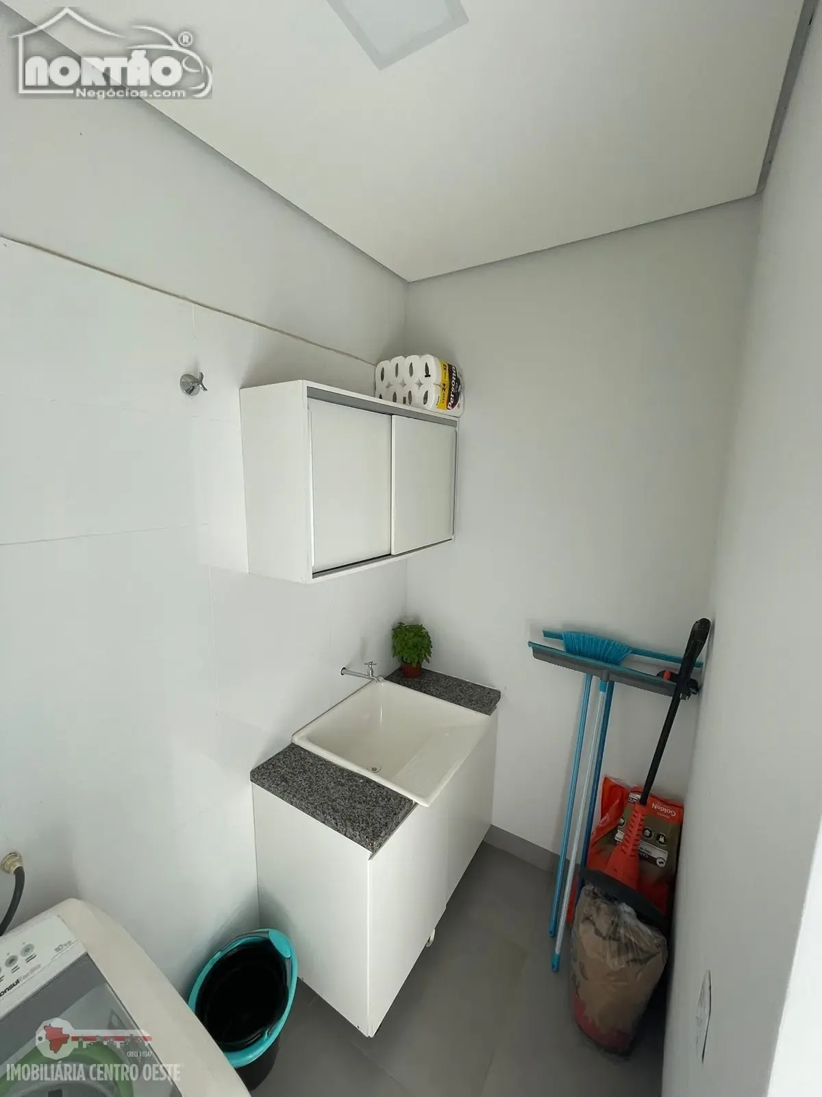 Casa, 2 quartos, 107 m² - Foto 8
