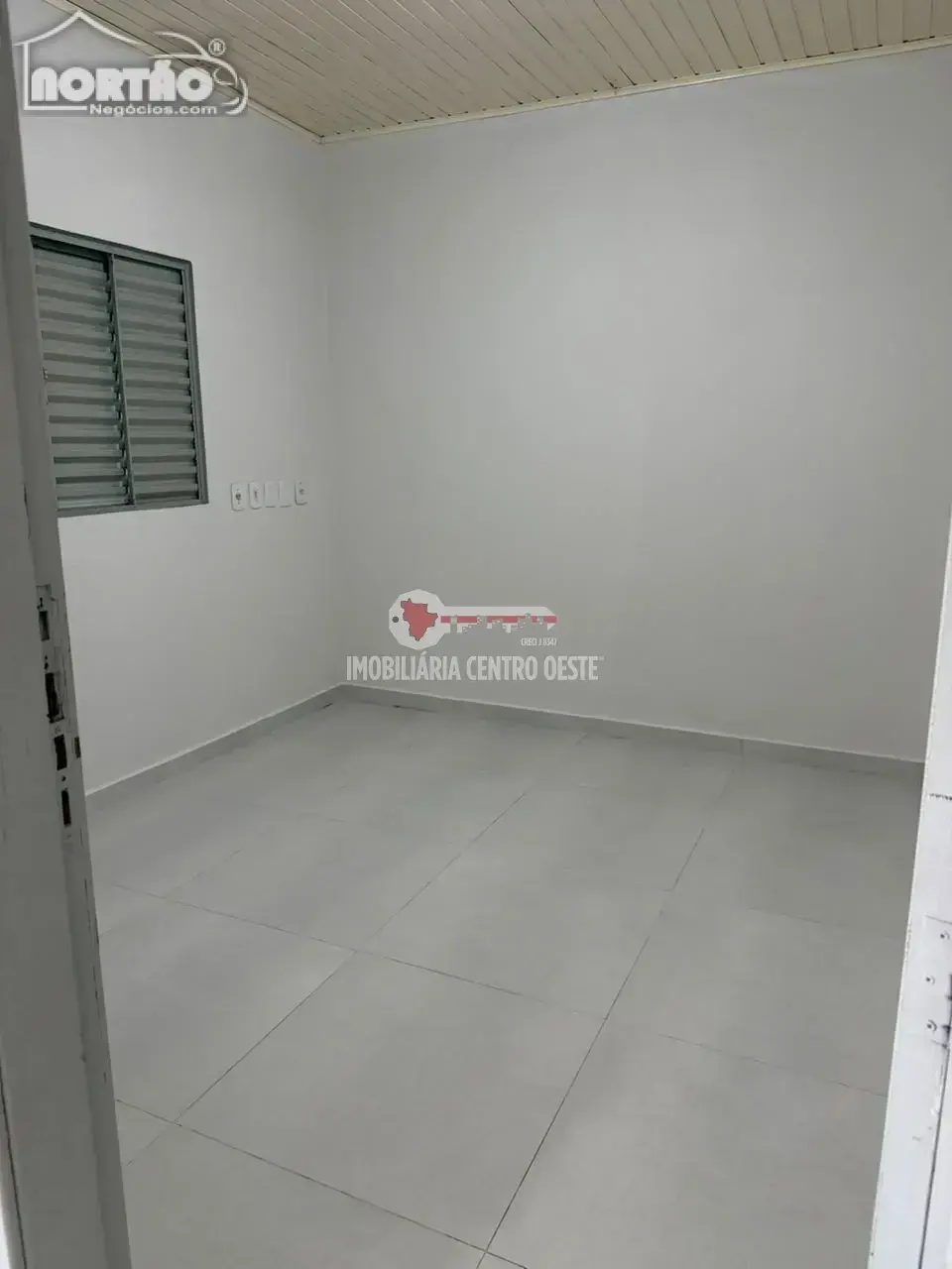 Casa, 4 quartos, 173 m² - Foto 4