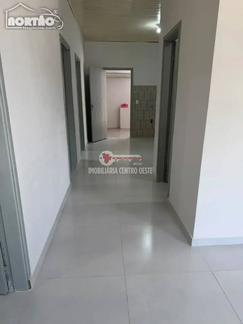 Casa, 4 quartos, 173 m² - Foto 5
