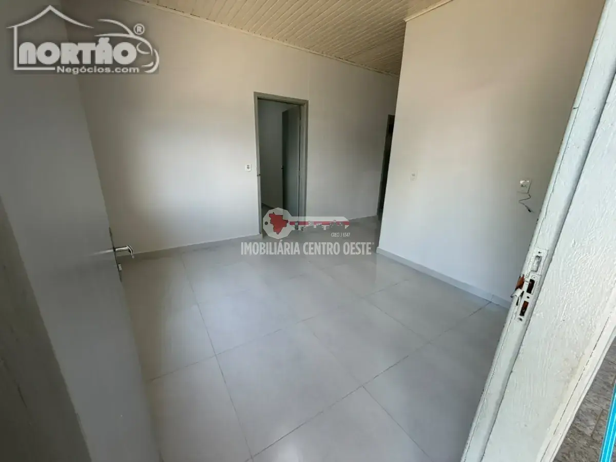Casa, 4 quartos, 173 m² - Foto 7