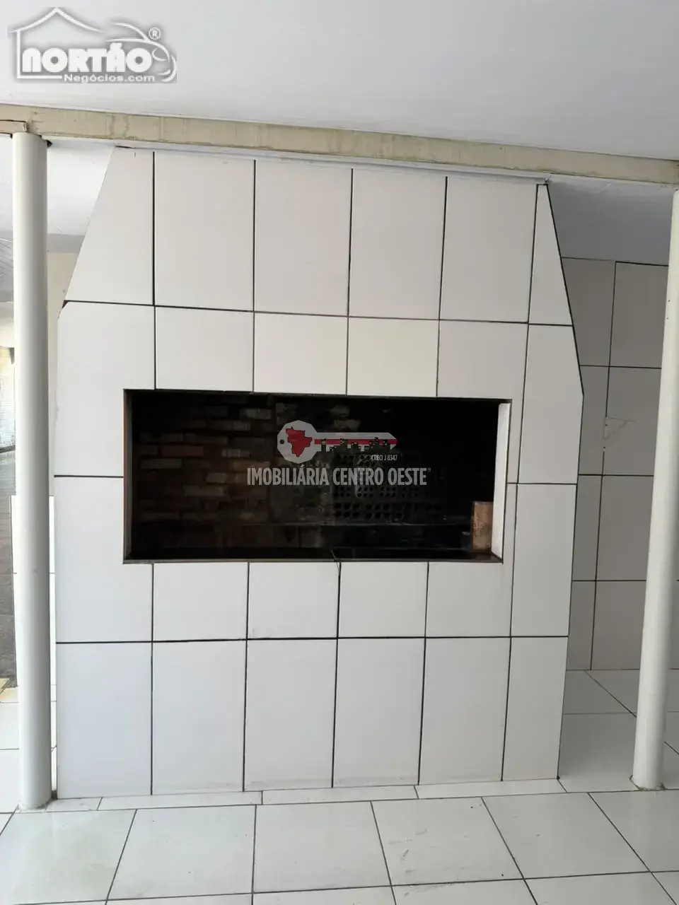 Casa, 4 quartos, 173 m² - Foto 9